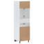 Kitchen Cupboard Kalmar Engineered Wood-1308268202