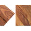 Theda Coffee Table