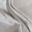 Incanto Fabric
