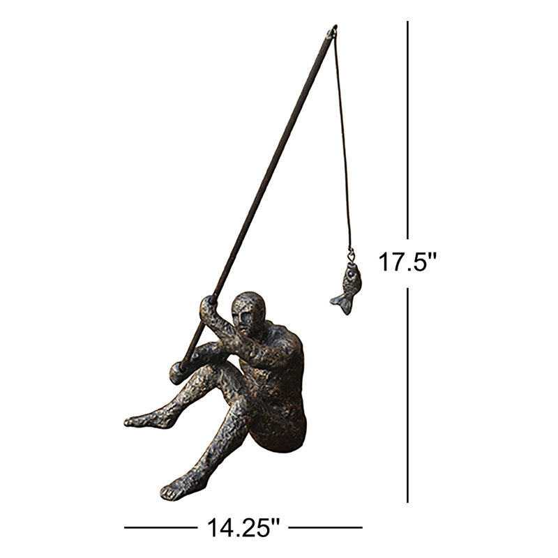 Reel It In