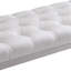 Banc rembourré Loden-81356029