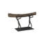 Sculpture de table Atlas