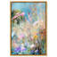 Toile Cosmos Cascade par Art Remedy-112503385-112503393-116322986