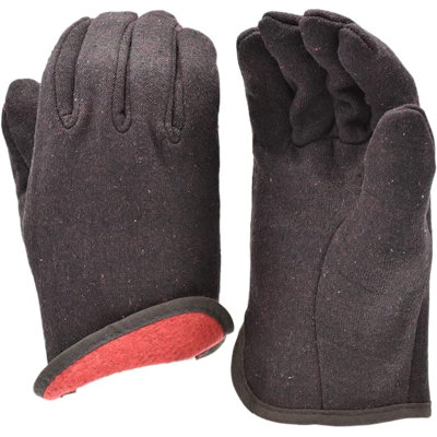 Ensemble de gants G & F Products
