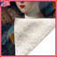 Couvertures style Renaissance-130658058
