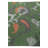 Johansson Green Rug
