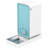Automatic Feeder