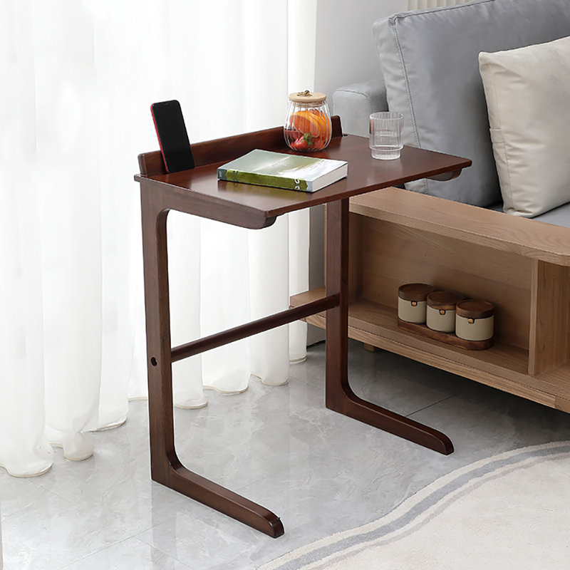 Table de bout Darnay