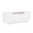 Sideboard In White