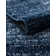 Hermina Washable Indoor Rug