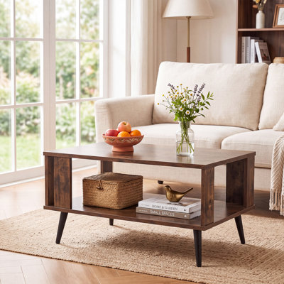 Pardo Coffee Table