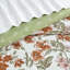 Lit dans un sac réversible floral 7 pièces Lanwood Ella-132392230-132392231