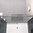Bypass shower door, sliding door-112608419