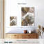 Anneaux en spirale Avery I-108233850