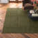 Abisai Indoor Rug