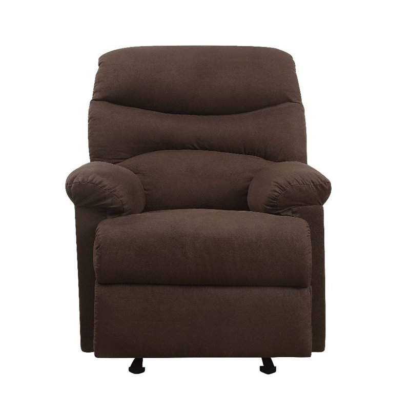 Massage Chair