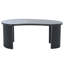 Table basse Celane-1423723162