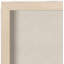 Cadre en bois composite Sturdevant-90975824-70902500