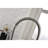 Red Cloud Pull Down Touch Kitchen Faucet-86880023