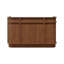 Bureau de réception Mid-Century-129453975