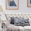 Housses de coussin en fausse fourrure-126135130-126135135