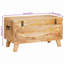 Camp Trunk / Footlocker-4186715