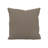 Gabi Sunbrella® Indoor/Outdoor Throw Pillow-55388370-54696652