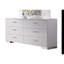 Commode Lorimar