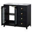 Meuble-lavabo 36 po-333164595