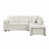 Beige est en rupture de stock