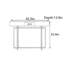 Console Modern Luxury-1276626062-1276626048