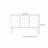 Stylish Adjustable Storage Sideboard-105625247