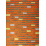 Scandia One-of-a-Kind 9' x 12' Area Rug