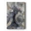 Temps lourd - galerie Cavas sur mesure-118062736