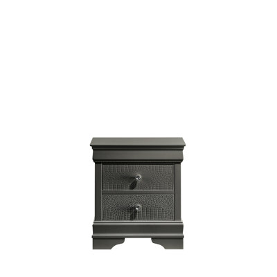 Table de chevet Modern