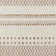 Barkot Striped Indoor Rug