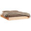 Bed Frame Solid Wood-646159749-646159759