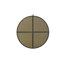 Miroir Cassie-1615230848-1668986809
