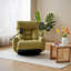 Fauteuil de jeu et chaise réglable