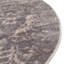 Tapis oriental gris Ameire-323405865