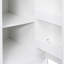 Garde-manger 70,87 po