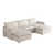 Beige est en rupture de stock