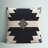 Geometric Outdoor Reversible Throw Pillow-18013911