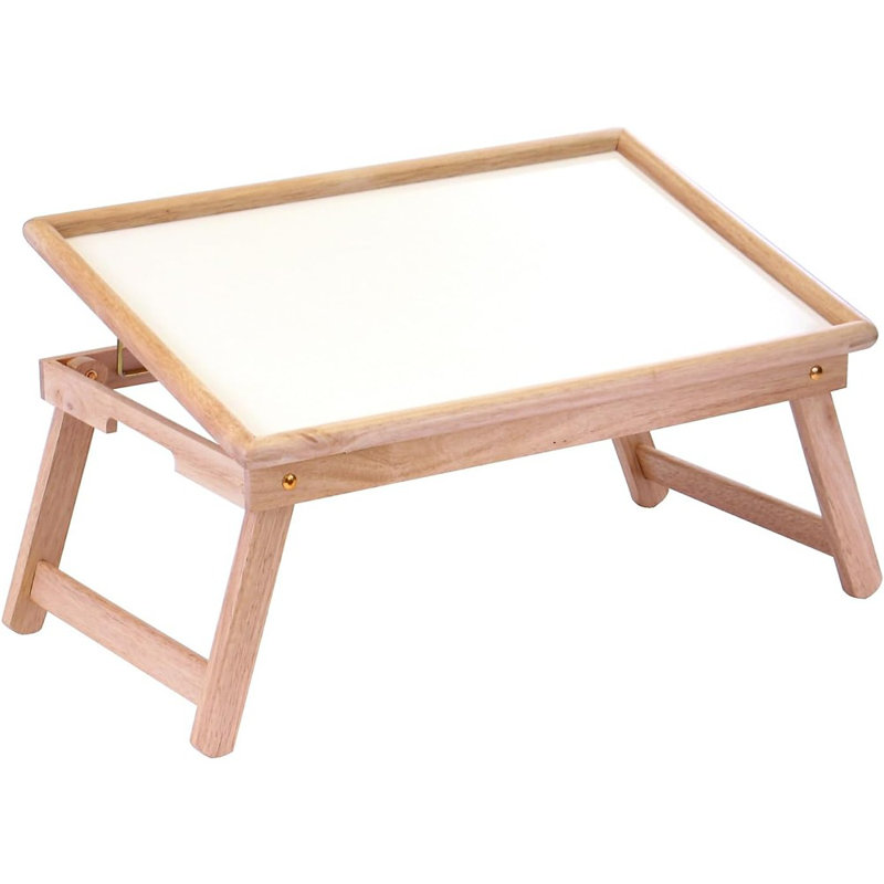 Embersyn Tray