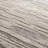 Abstract Indoor Rug-2090442724