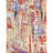 Hand Knotted Indoor Rug-109012264