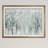 Arfah " Winter Mist "-448825500-448825575-534037132