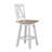 Keswick Swivel Counter Stool-1724083993