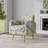 Jakyren Upholstered Armchair-688917604