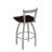 821 Catalina Low Back Swivel Counter Stool-45456313-45890785-72550886